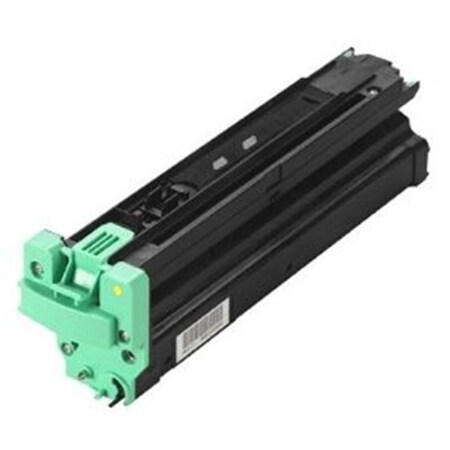 Abacus Photo Conductor Imaging Drum AB2928969